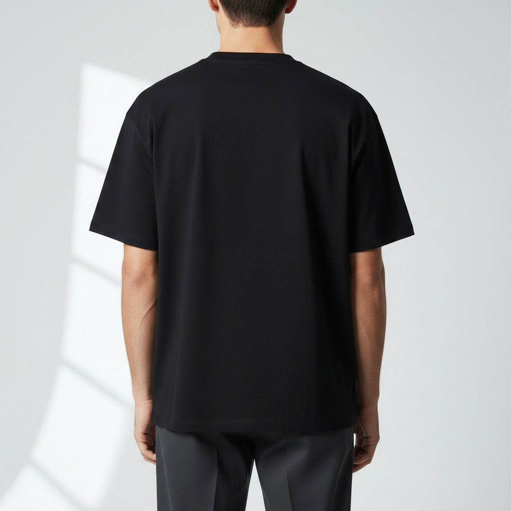 22 STONE ISLAND ストーンアイランド L1S15 2100030 S0115 V0029