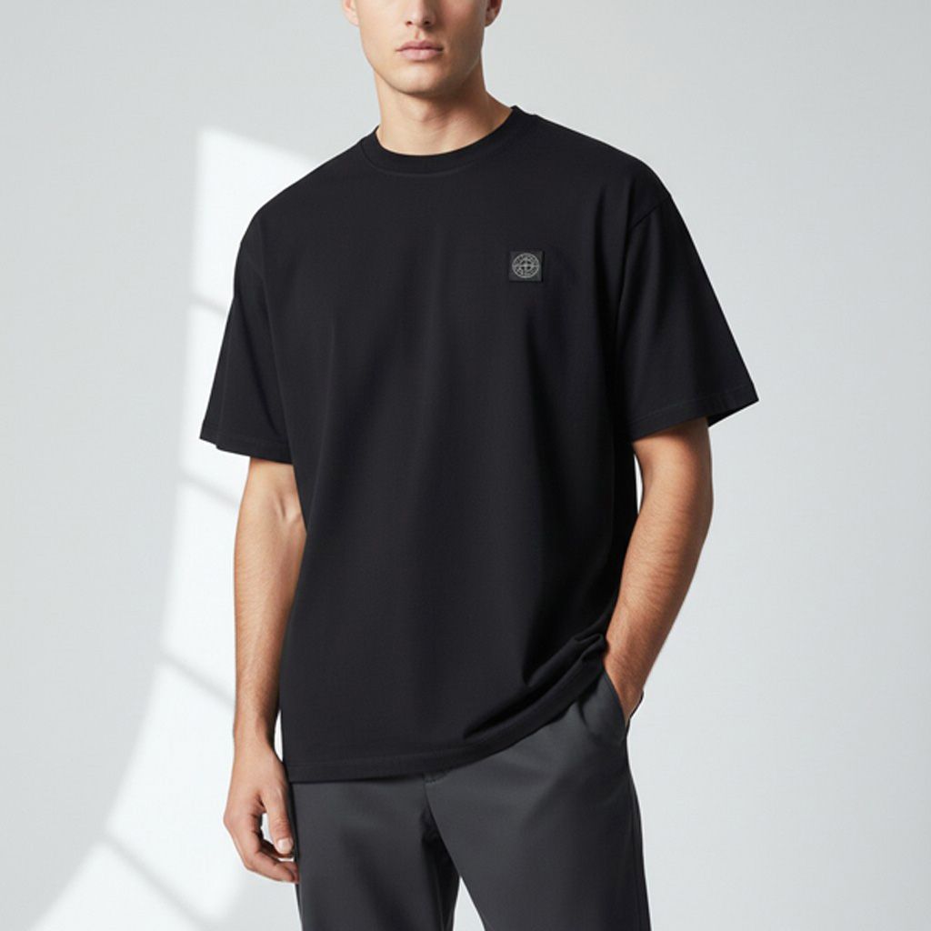 22 STONE ISLAND ストーンアイランド L1S15 2100030 S0115 V0029