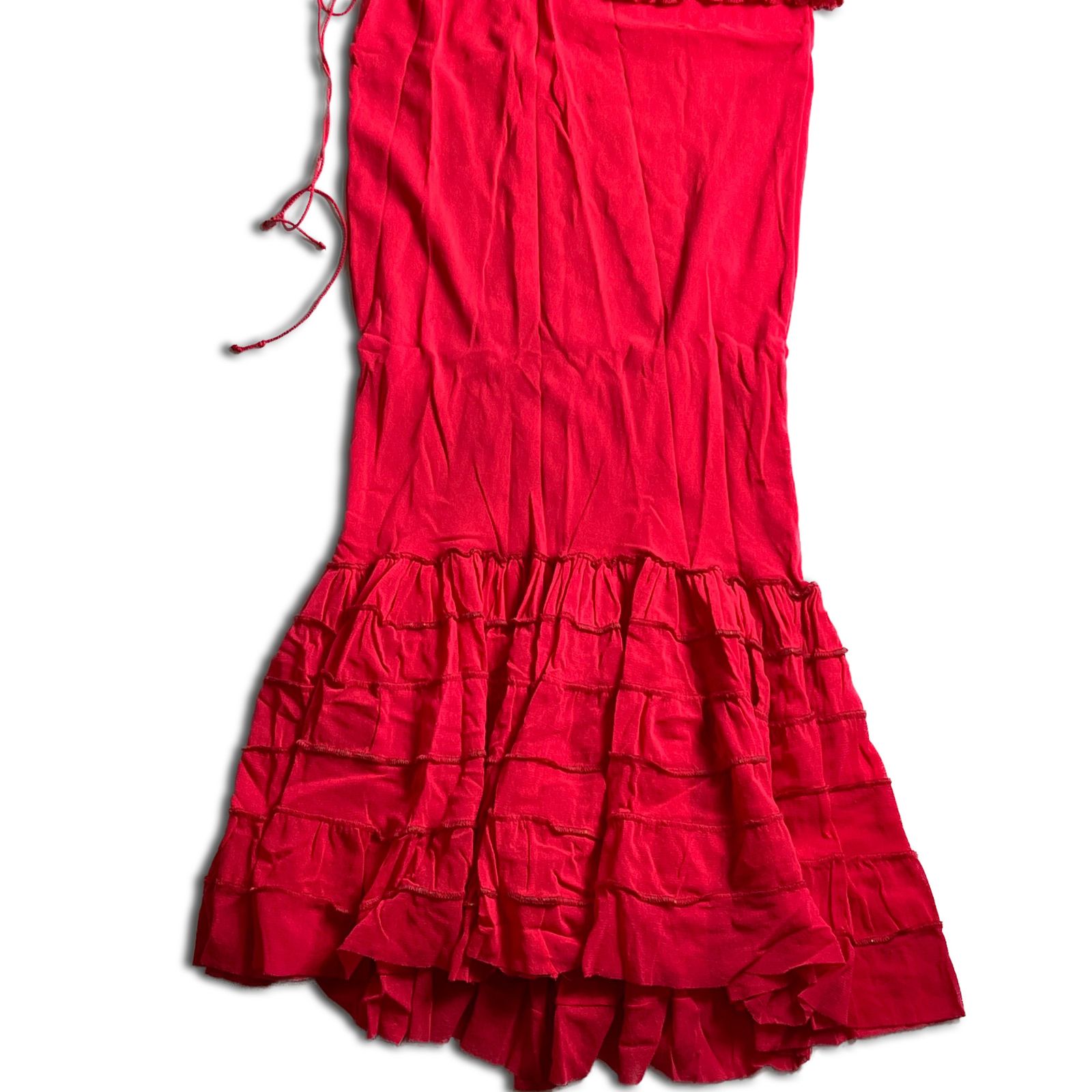 Jean Paul Gaultier MAILLE 4ピース パワーネット M ジャンポールゴルチエ 2000000002804