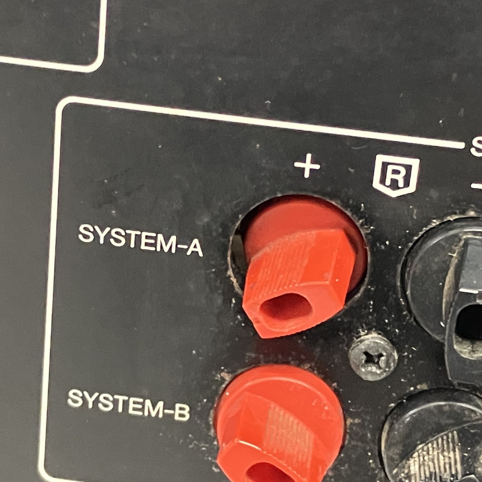SANSUI AU-D7 プリメインアンプ オーディオ サンスイ 音響機材