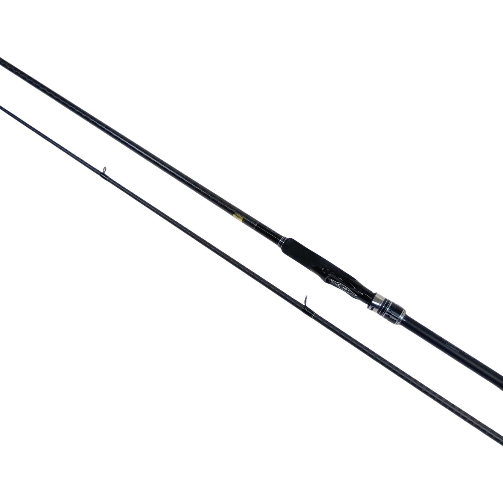SHIMANO シマノ エンカウンター (ENCOUNTER) S110M 39499 本体のみ
