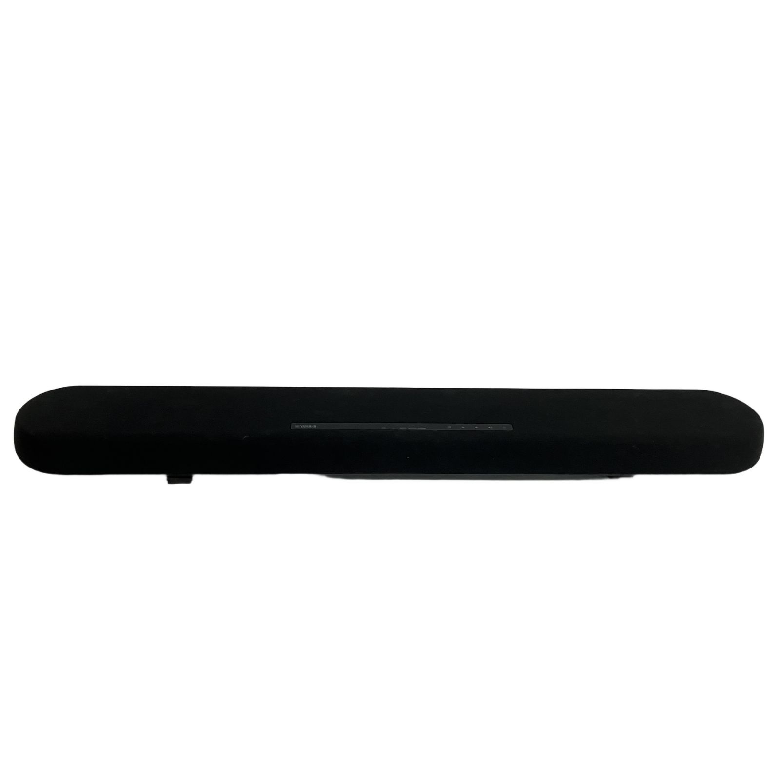 YAMAHA ヤマハ YAS-108 サウンドバー bluetoothスピーカー 2018年製 DTS Virtual:X 中古 T11281130