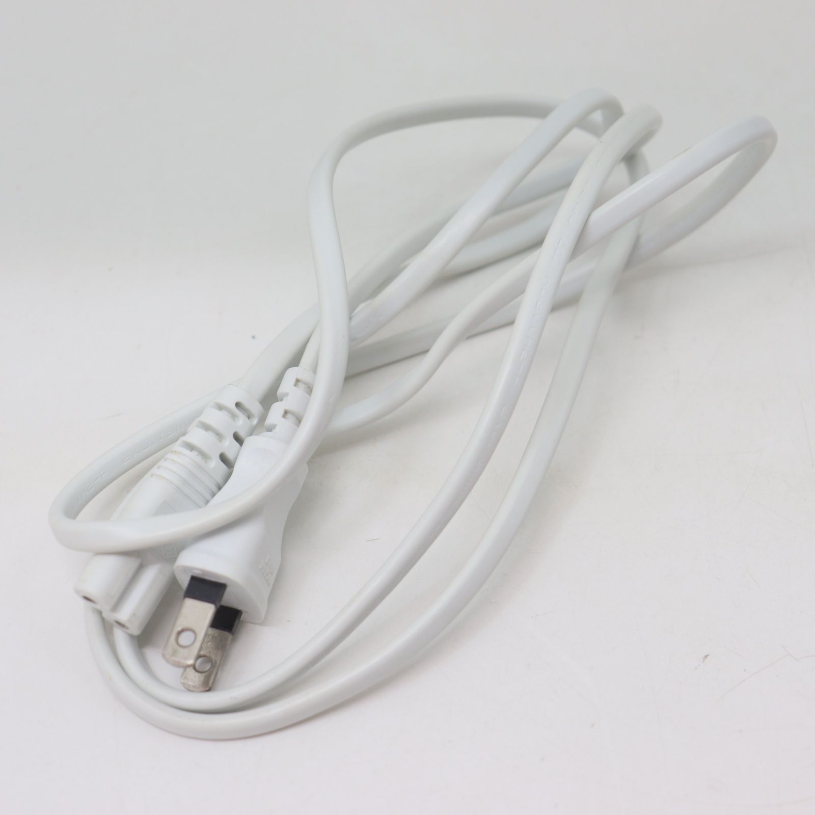 ITFBDFHXL2YS エムテック Ke-non ケノン ver.8.7J NIPL-2080 脱毛器