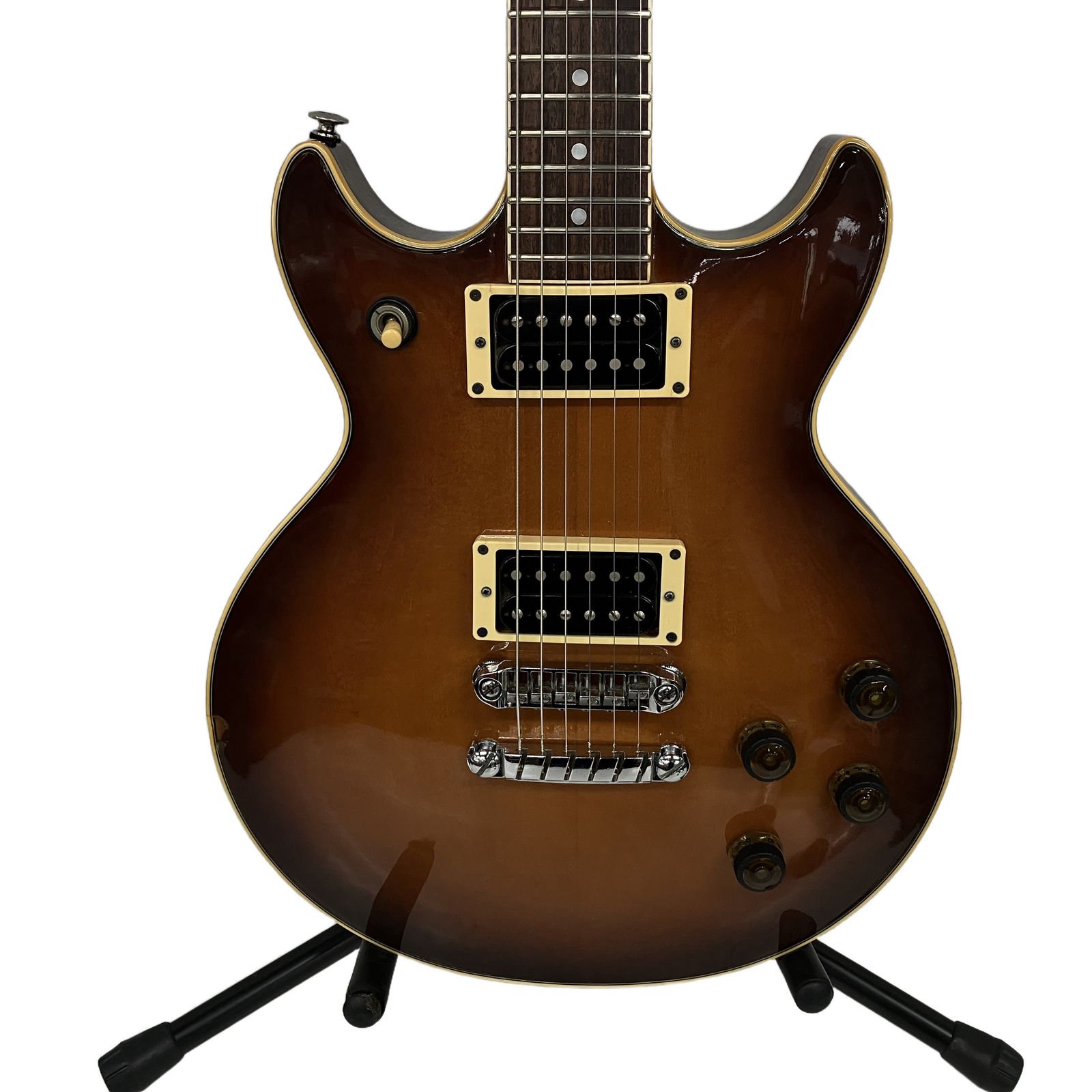Ibanez AR-100 エレキギター 中古 S11276423