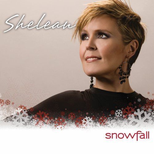 【CD】Snowfall (Dig)