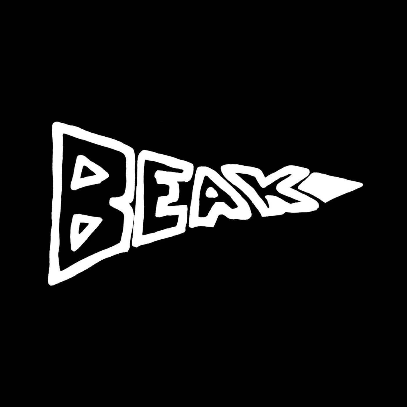 【CD】Beak