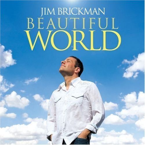 CD】Beautiful World (Dlx)