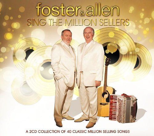 【CD】Sing The Million Sellers
