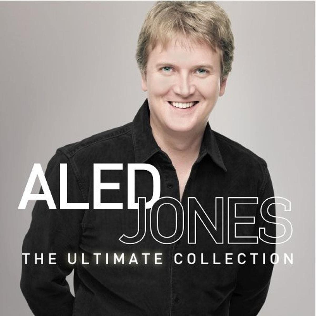 【CD】Ultimate Collection