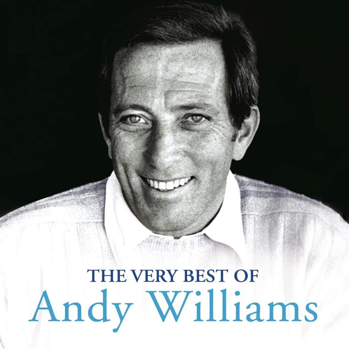 【CD】VERY BEST OF ANDY WILL