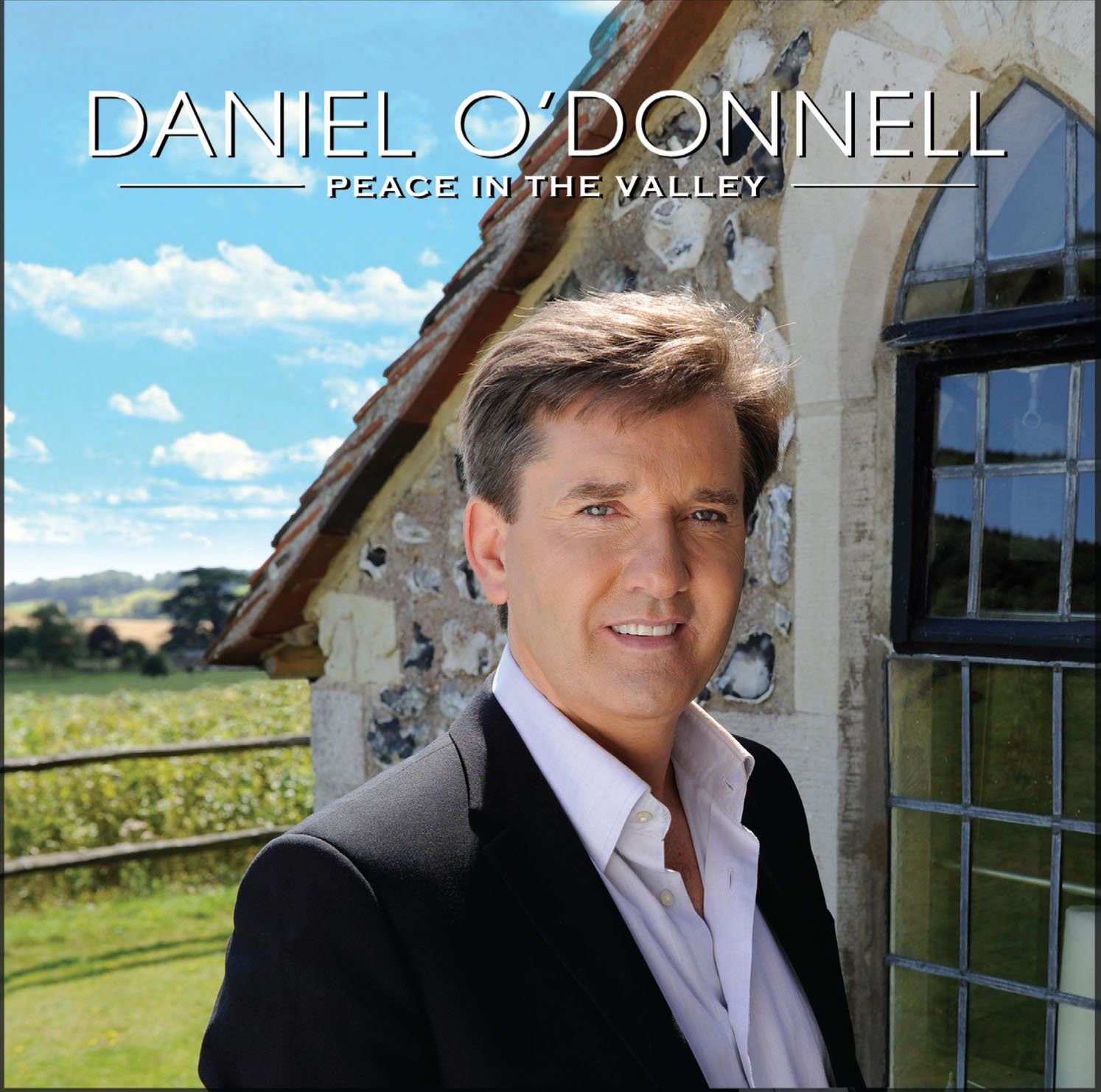 【CD】Peace In The Valley 9,492円