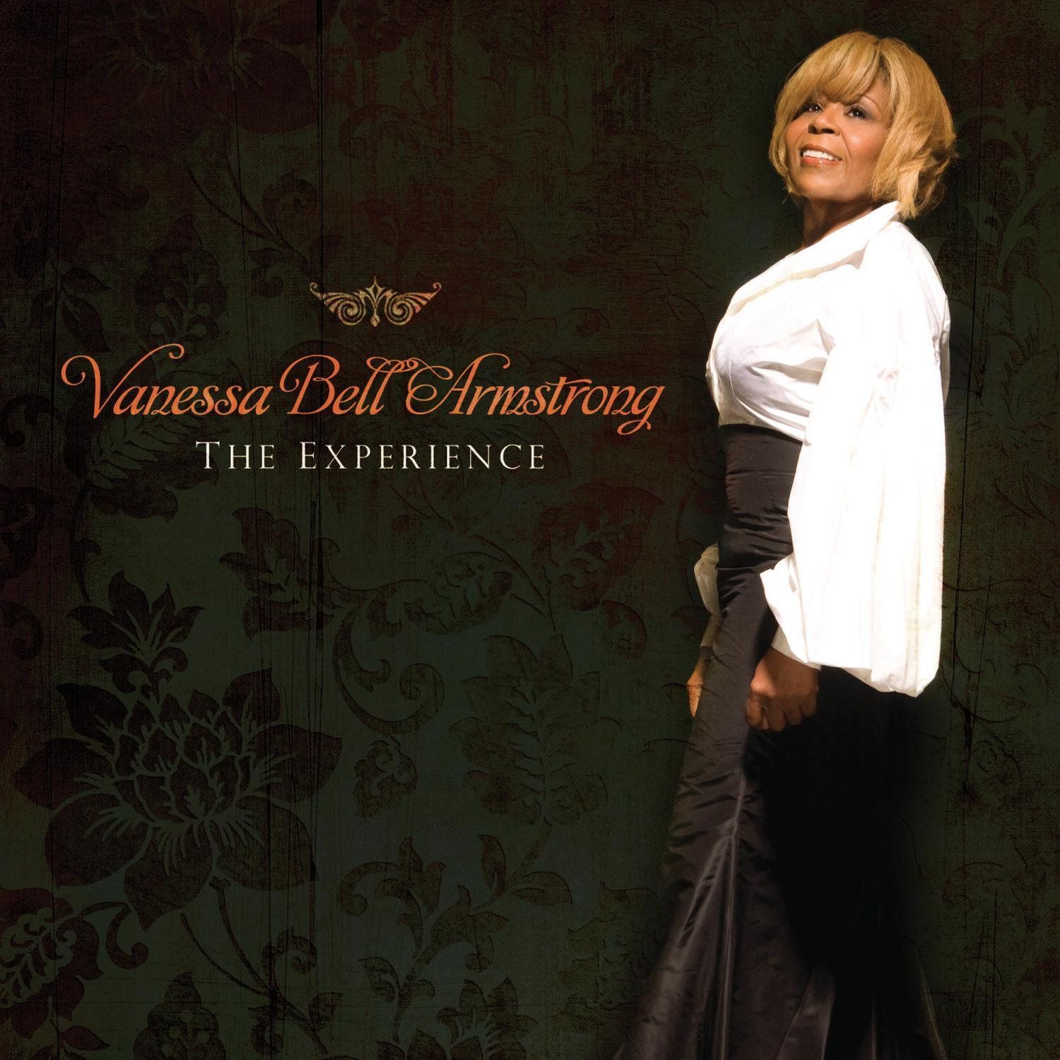 【CD】Experience