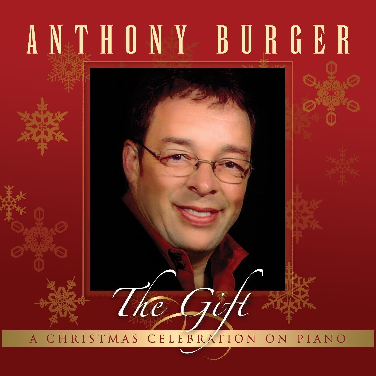 【CD】Gift