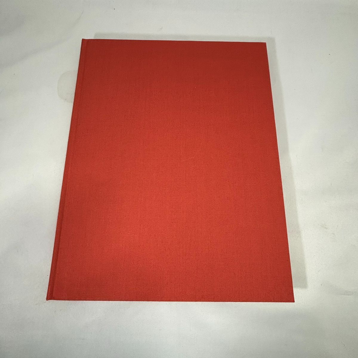 原田泰治作品集 日本のふる里 2冊セット季節の複製画3枚夏 秋 冬