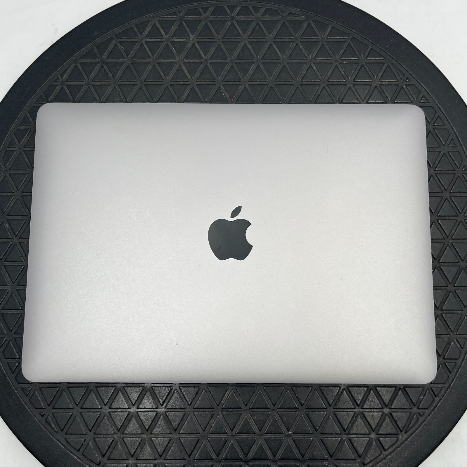 ジャンク MacBook Pro 12