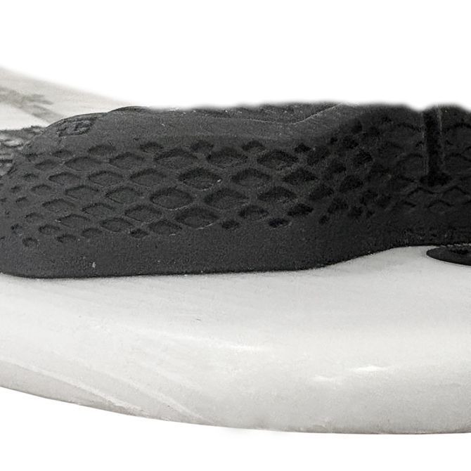 中古】JSサーフボード モンスタ 10 モデル 5'11