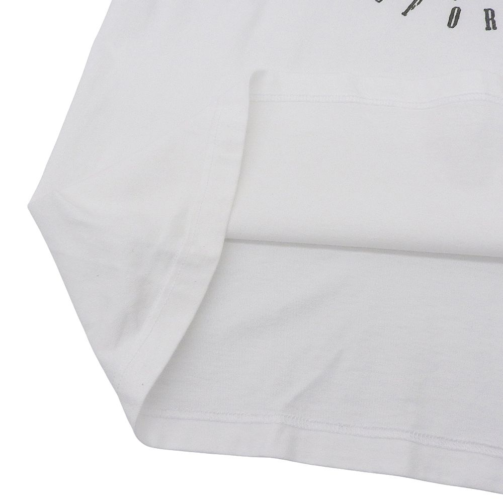 セール，送料無料 MARKu0026LONA マークアンドロナ Golf ＆ Roses Tee
