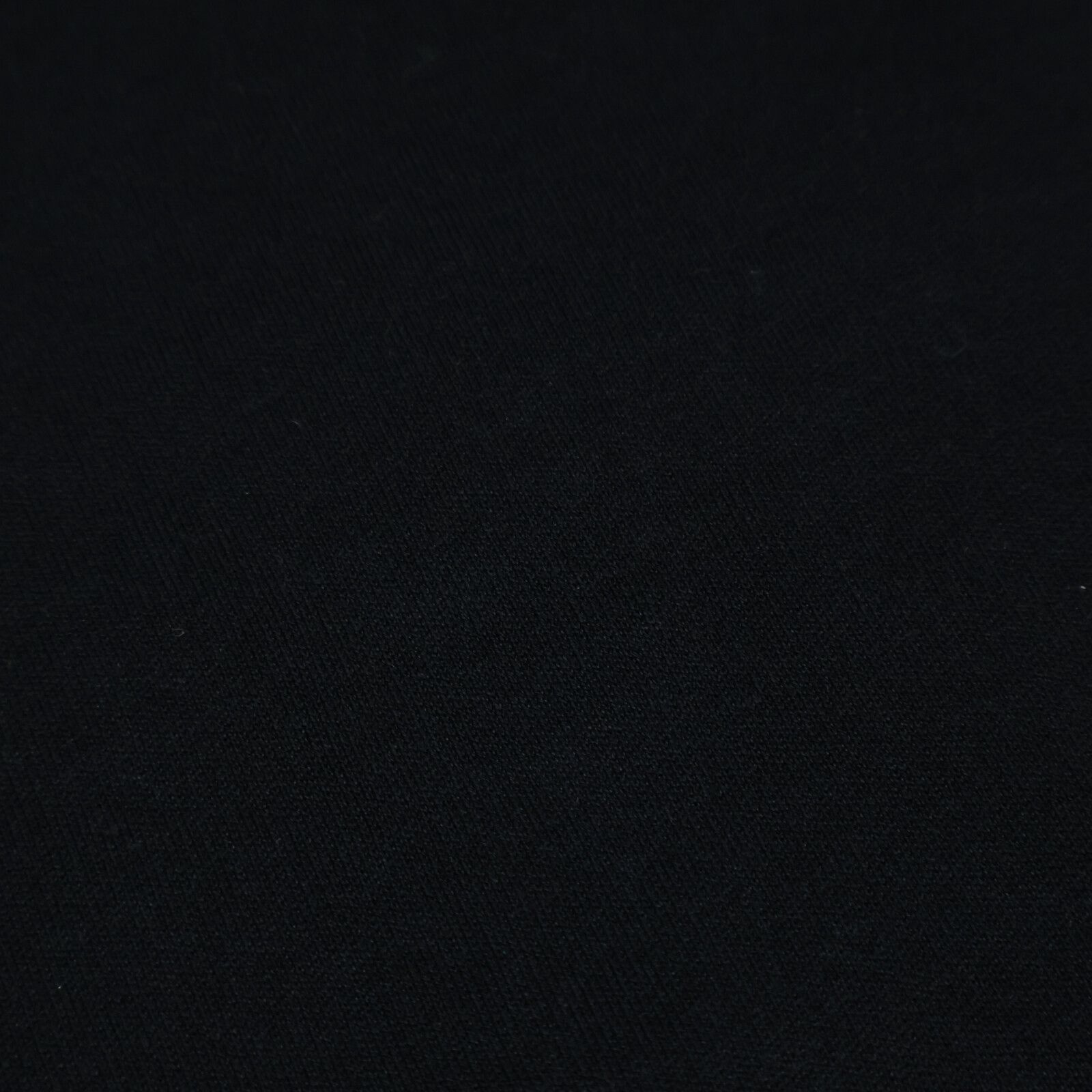 LOUIS VUITTON ルイヴィトン 総柄 ギャラクシー 切り替え Tシャツ 表記なし LOUIS VUITTON ルイヴィトン 総柄 ギャラクシー 切り替え Tシャツ 表記なし