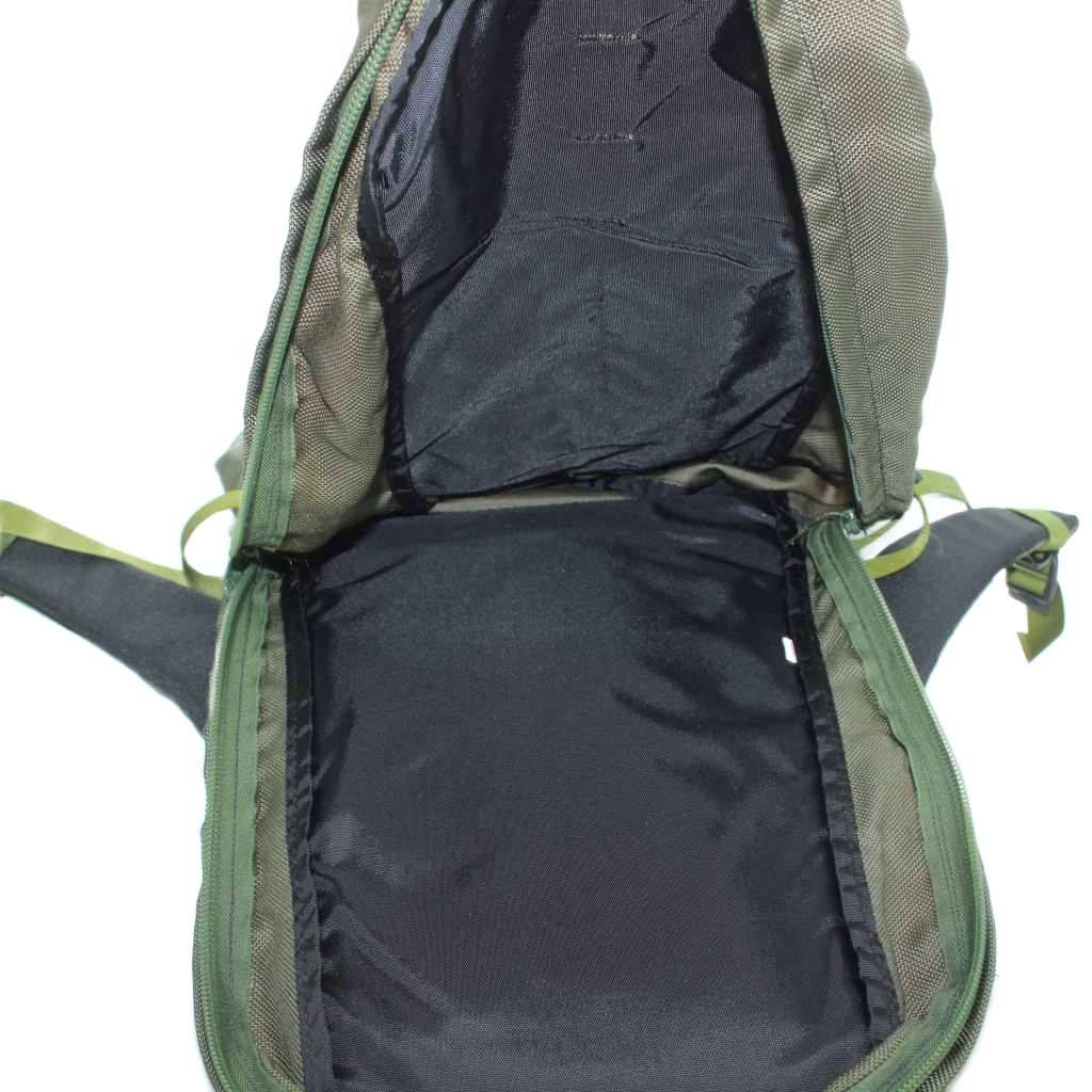シュプリーム SUPREME 10TH BACK PACK リュックサック バックパック ナイロン カーキ /YI32 シュプリーム SUPREME 10TH BACK PACK リュックサック バックパック ナイロン カーキ /YI32