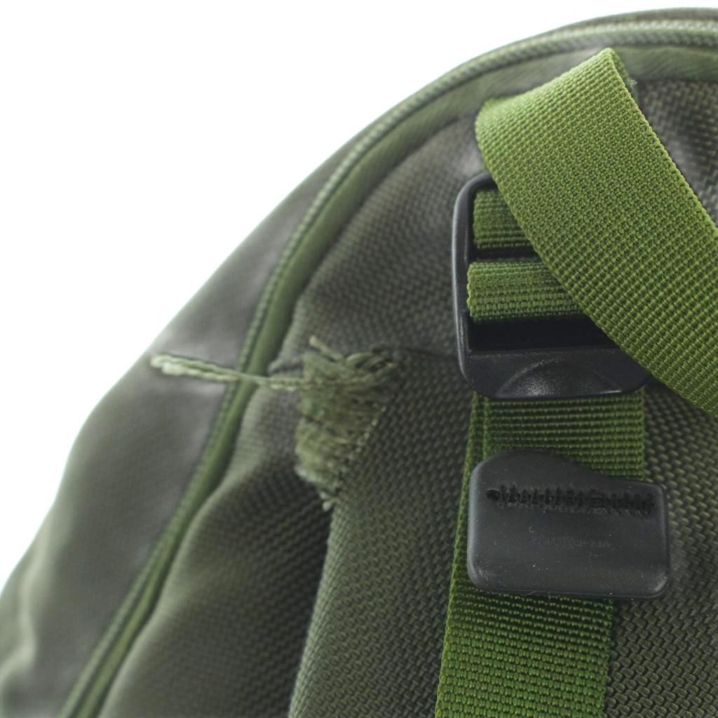 シュプリーム SUPREME 10TH BACK PACK リュックサック バックパック ナイロン カーキ /YI32 シュプリーム SUPREME 10TH BACK PACK リュックサック バックパック ナイロン カーキ /YI32