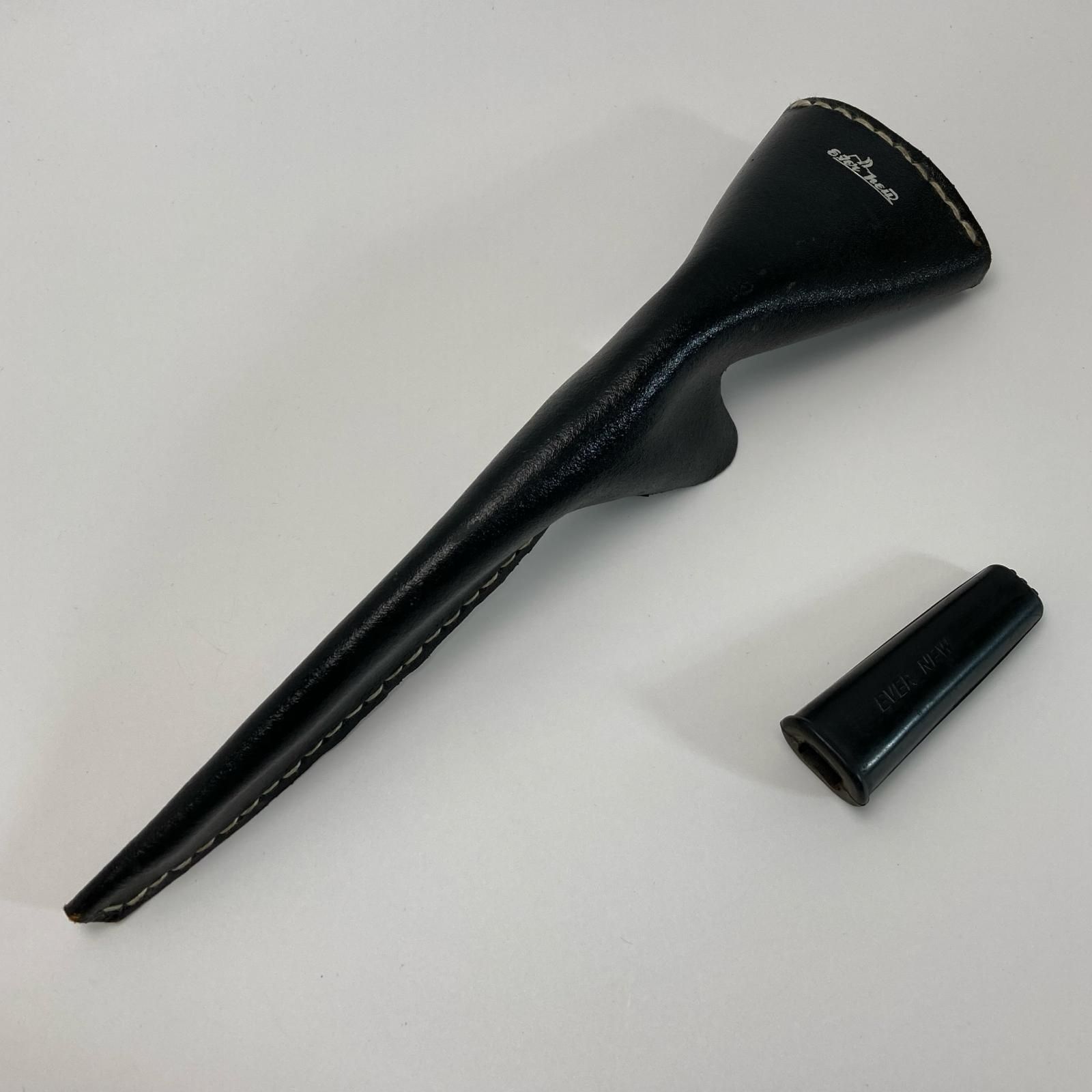 札幌門田 SAPPORO KADOTA SUMMIT ピッケル 木製シャフト 全長約78cm
