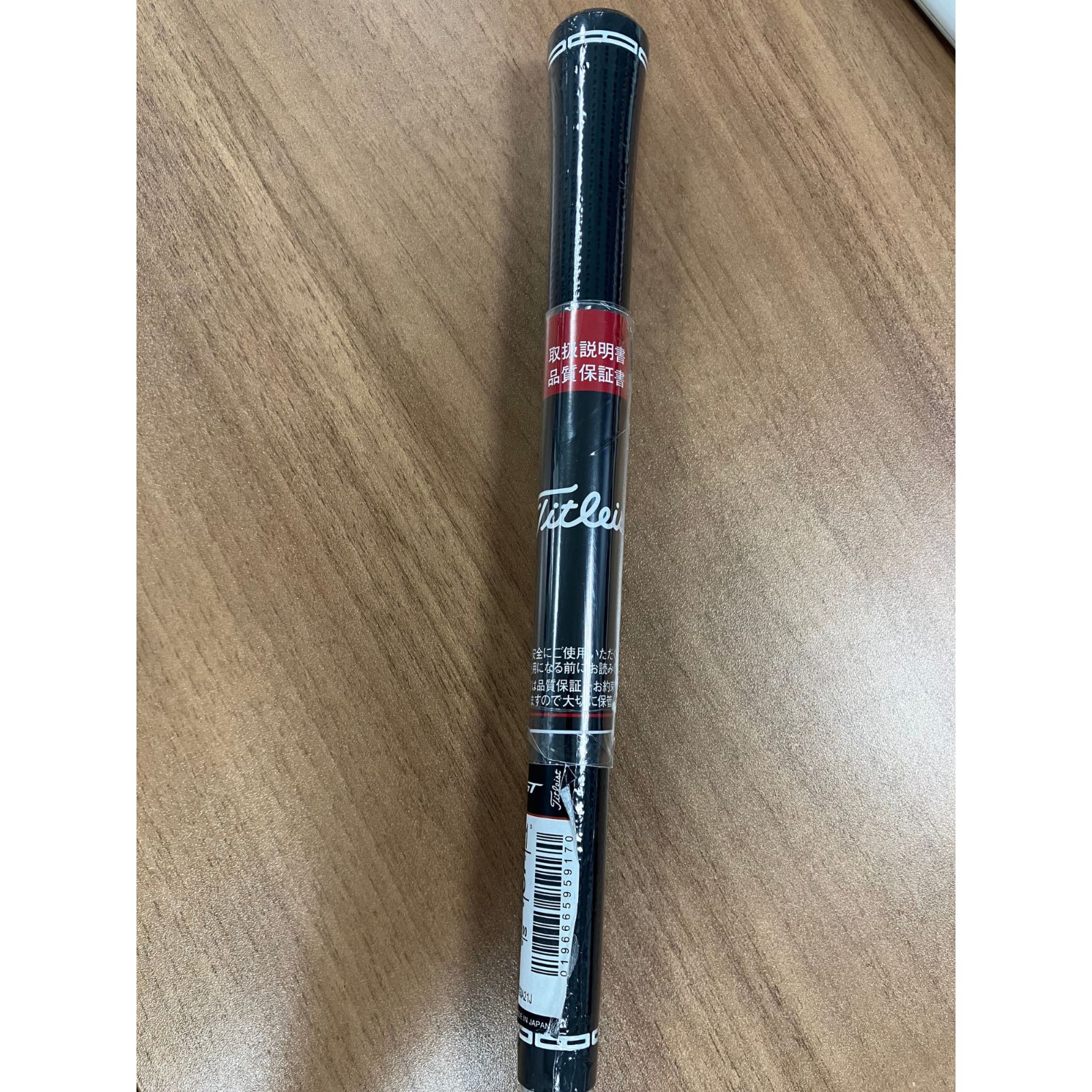 新品】タイトリスト GT2 4番ユーティリティ 21° DENALI RED HY 5.0 右