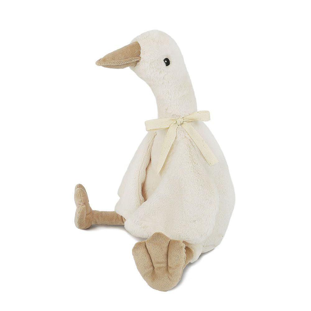 新品 MON AMI プル フロッピーグース ST1075