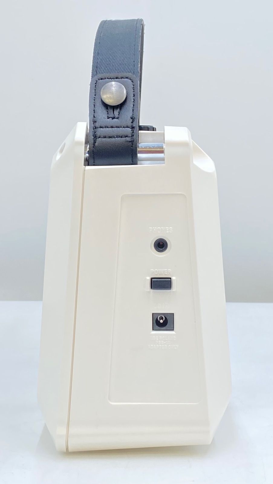 Roland ローランド ポータブル モニター アンプ MOBILE-BA - メルカリ