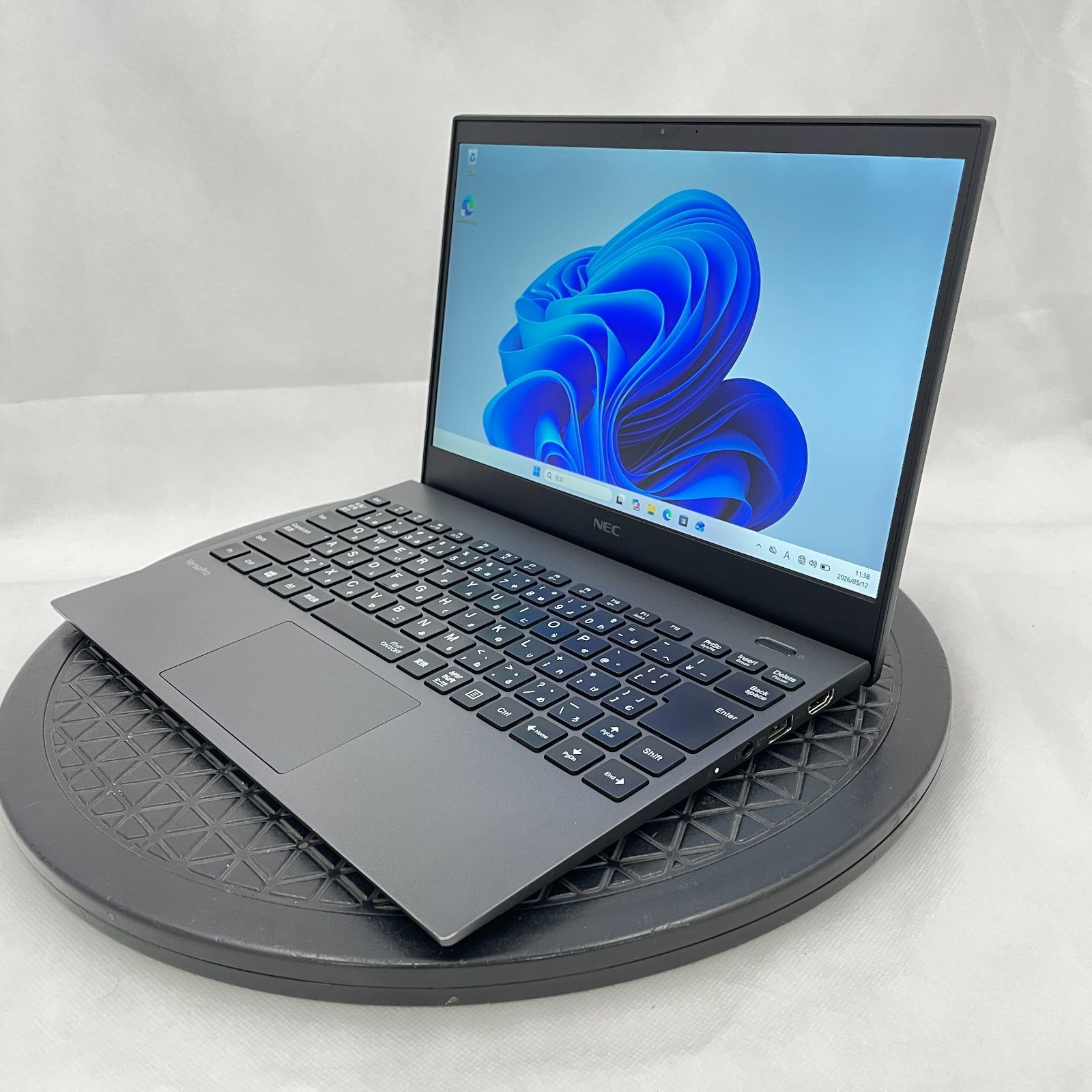 ★ジャンク★VersaPro PC-VKV18GZG9 (RM1940)