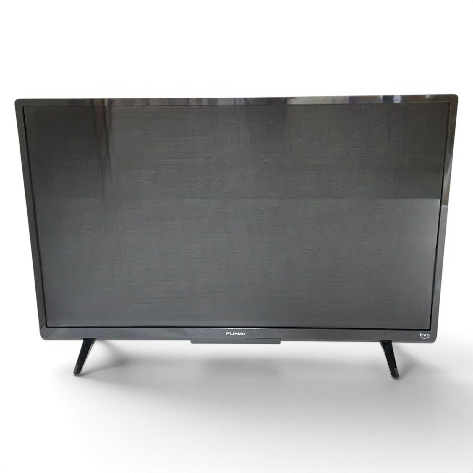 FUNAI FL-32HF140 液晶カラーテレビ USB-HDD対応 FUNAI FL-32HF140