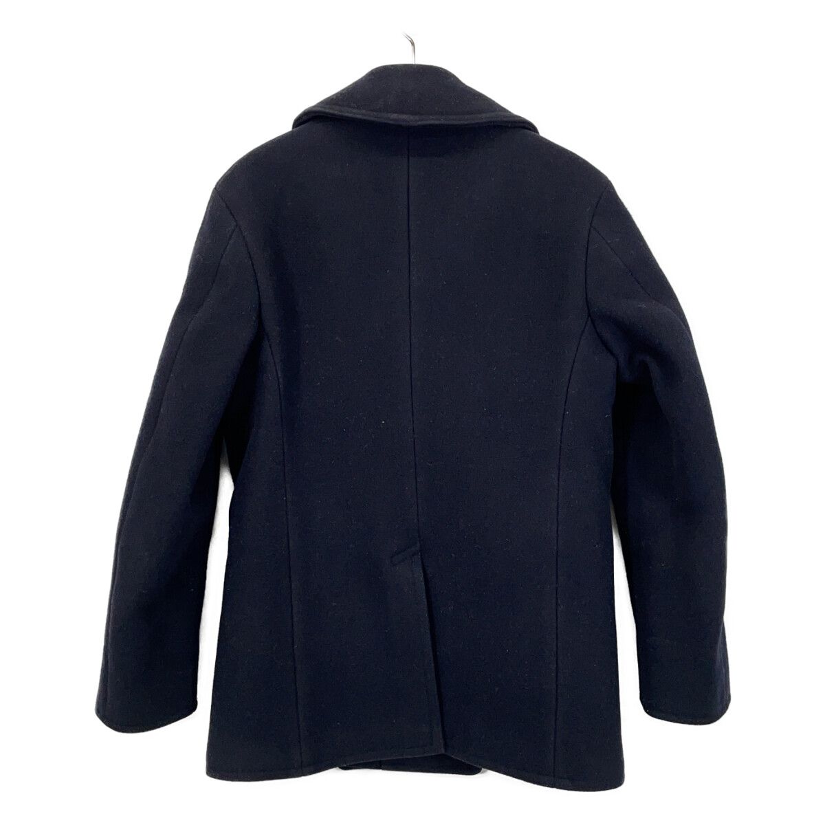 BUZZ RICKSON'S バズリクソンズ BR11554 ネイビー NAVAL CLOTHING
