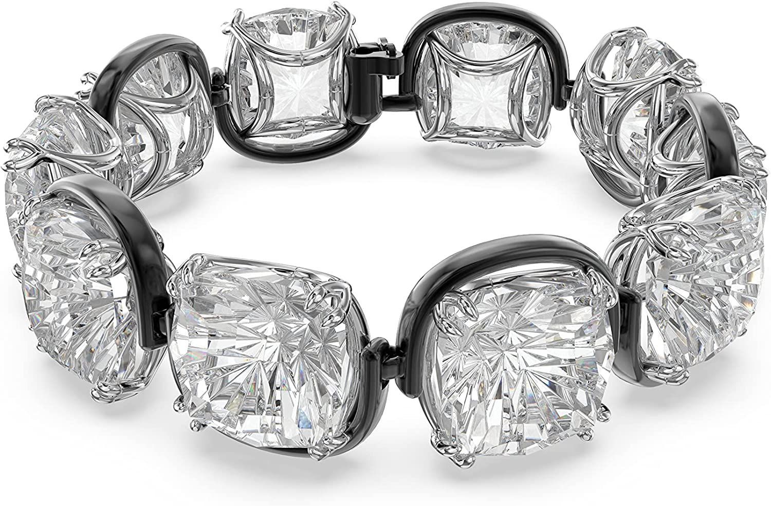 SWAROVSKI 5600047 ブレスレット 並行輸入品