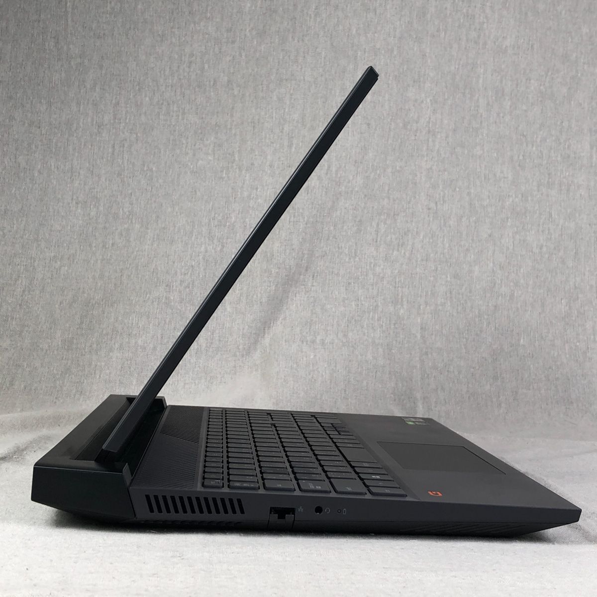 ◇ジャンク品◇ゲーミングPC DELL デル G15 5525【Ryzen 7 6800H