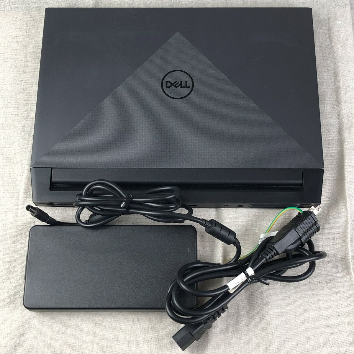 ◇ジャンク品◇ゲーミングPC DELL デル G15 5525【Ryzen 7 6800H