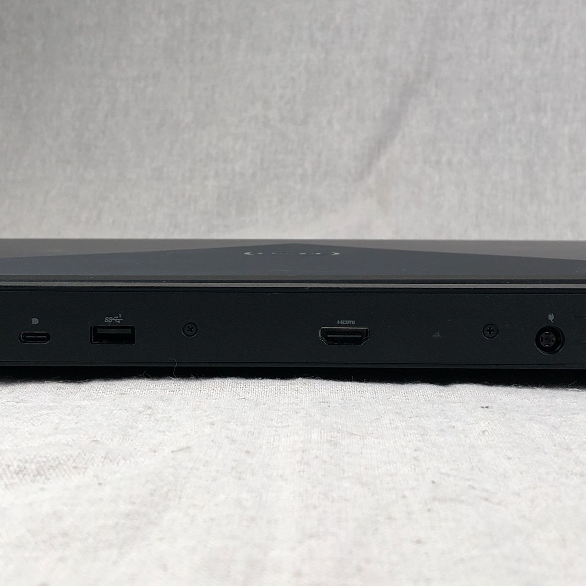 ◇ジャンク品◇ゲーミングPC DELL デル G15 5525【Ryzen 7 6800H