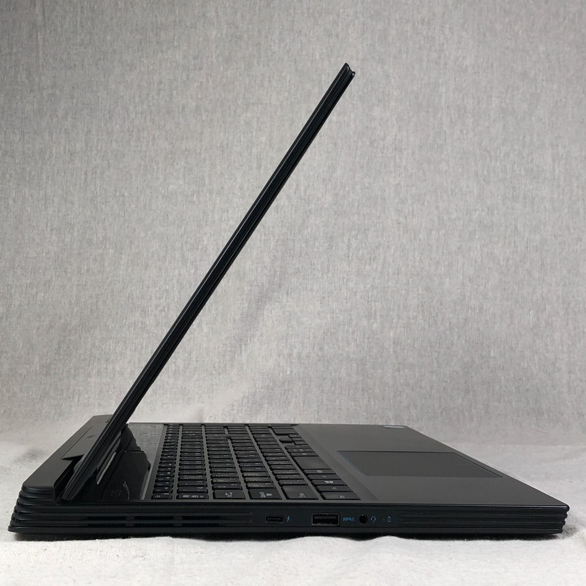 ◇ジャンク品◇ゲーミングPC DELL デル G5 15 5590【i7-9750H