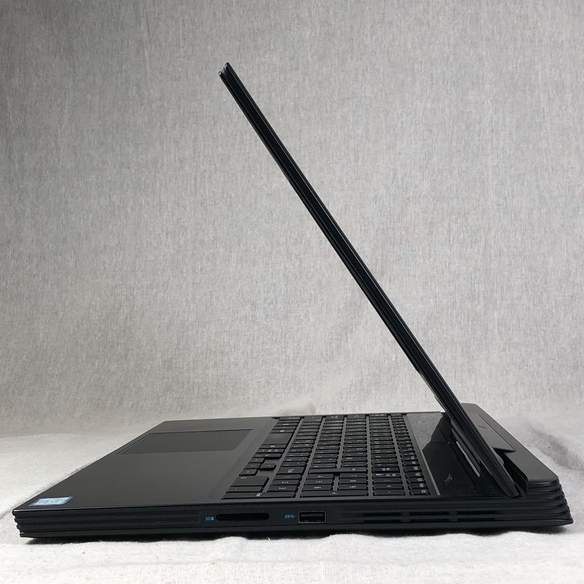 ◇ジャンク品◇ゲーミングPC DELL デル G5 15 5590【i7-9750H