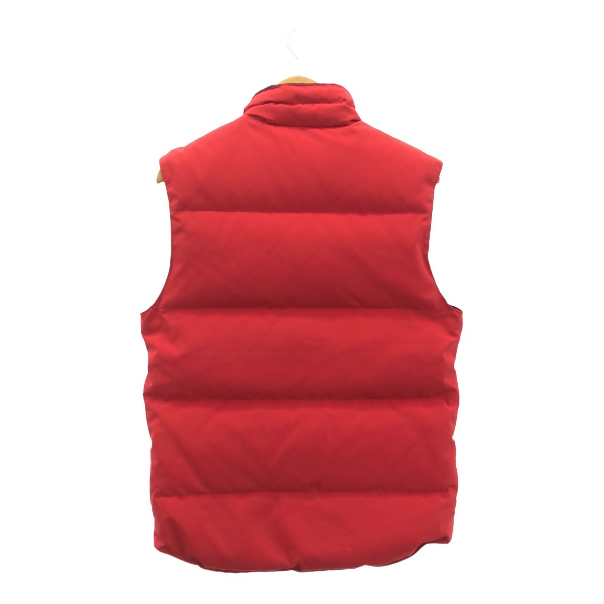 CANADA GOOSE カナダグース サイズS GARSON VEST 4151M ギャルソン
