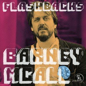 【CD】Flashbacks