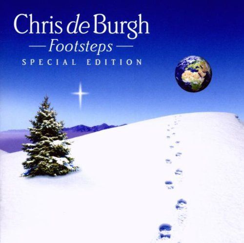【CD】Footsteps 9,413円