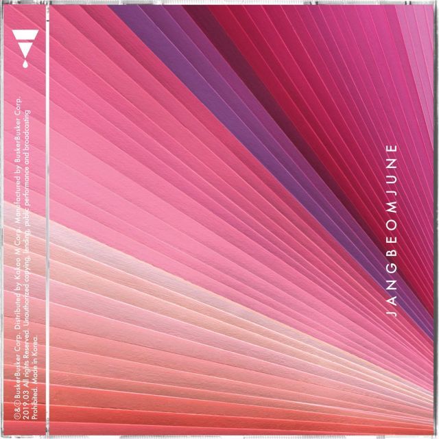 【中古-非常に良い】Vol. 3