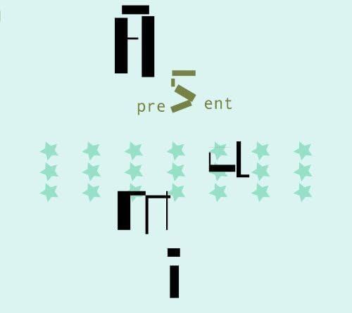 【CD】Present Asami Kado ?30th Anniversary? (2CD+1DVD)