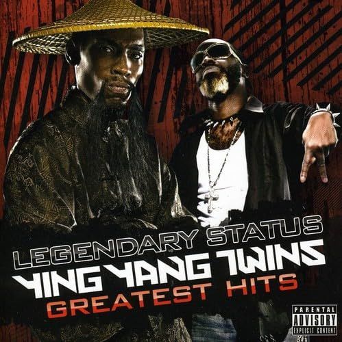 【CD】Greatest Hits