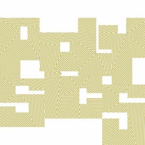 【CD】Absolute Polysics