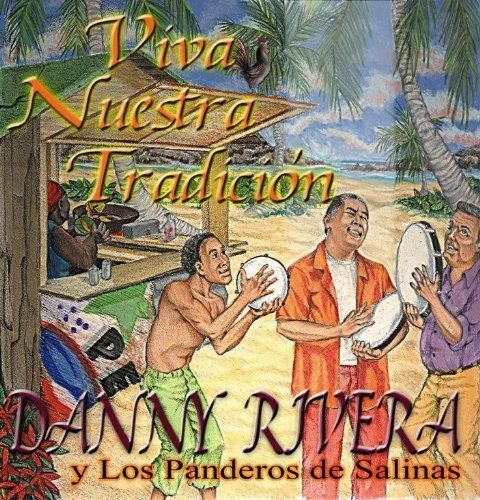 【CD】Viva Nuestra Tradicion 10,297円