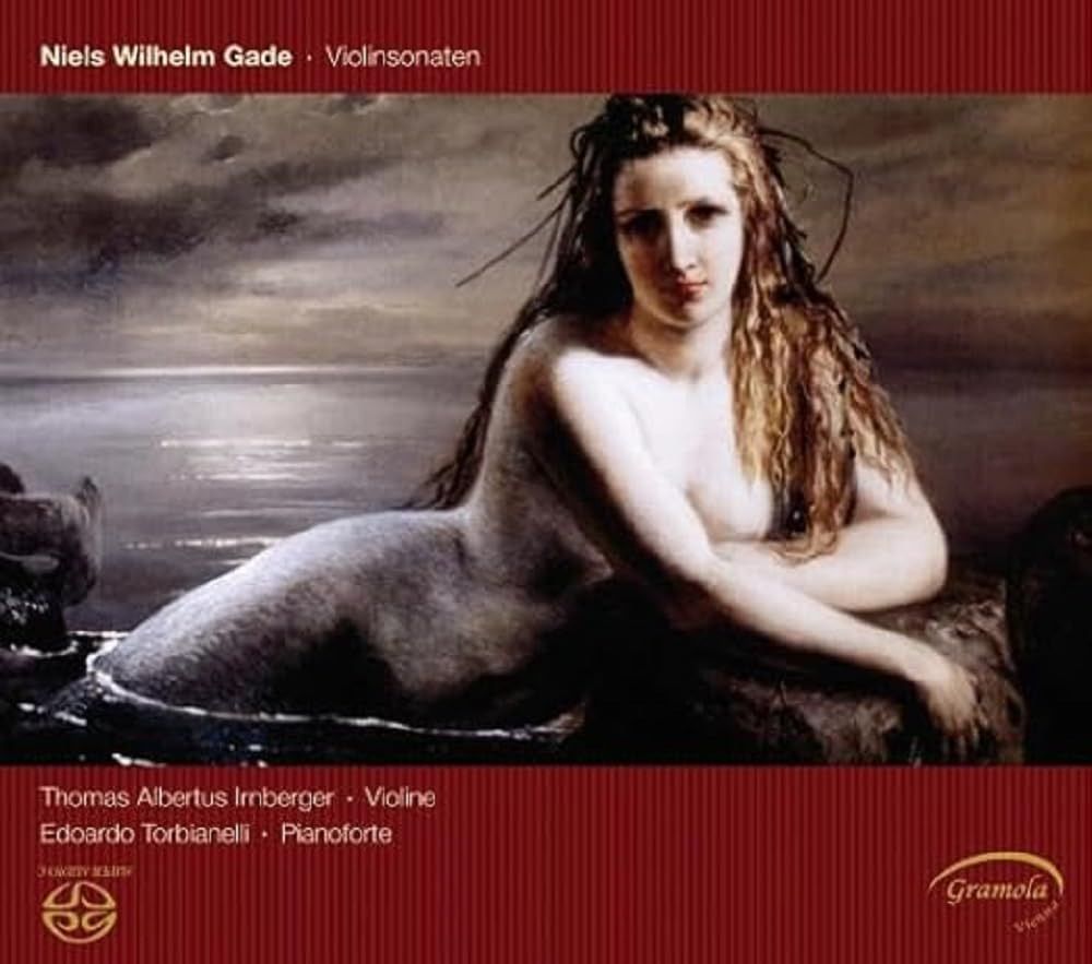 【CD】Violin Sonatas (Jewl)