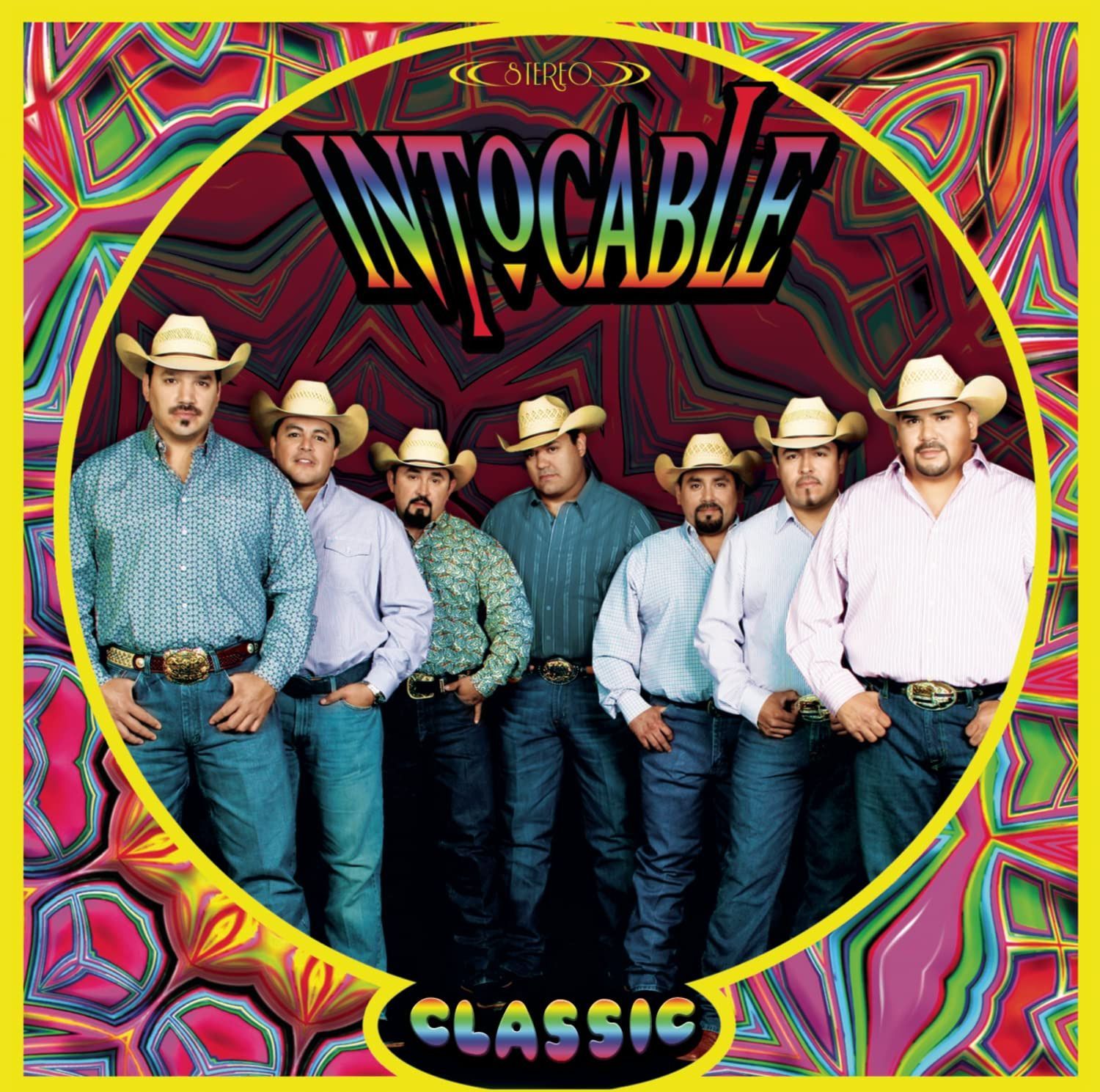 【CD】Classic