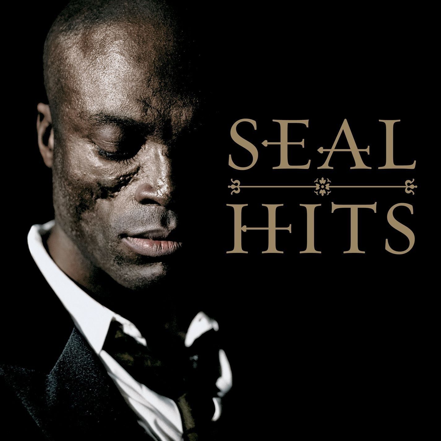 【CD】Hits