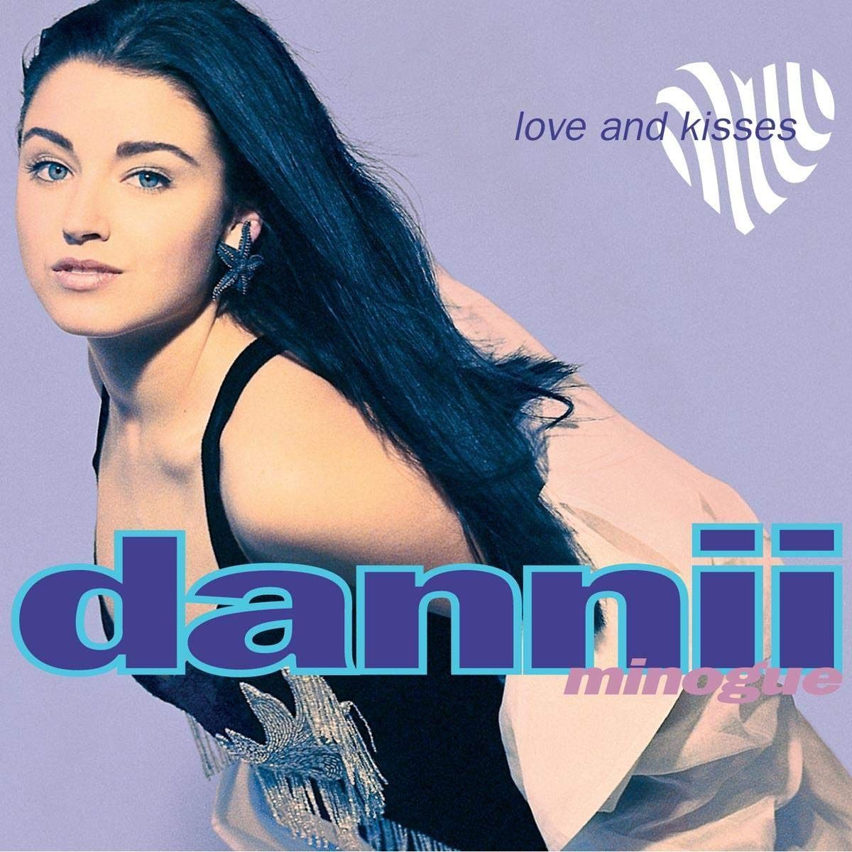 【CD】Love and Kisses: Deluxe Edition