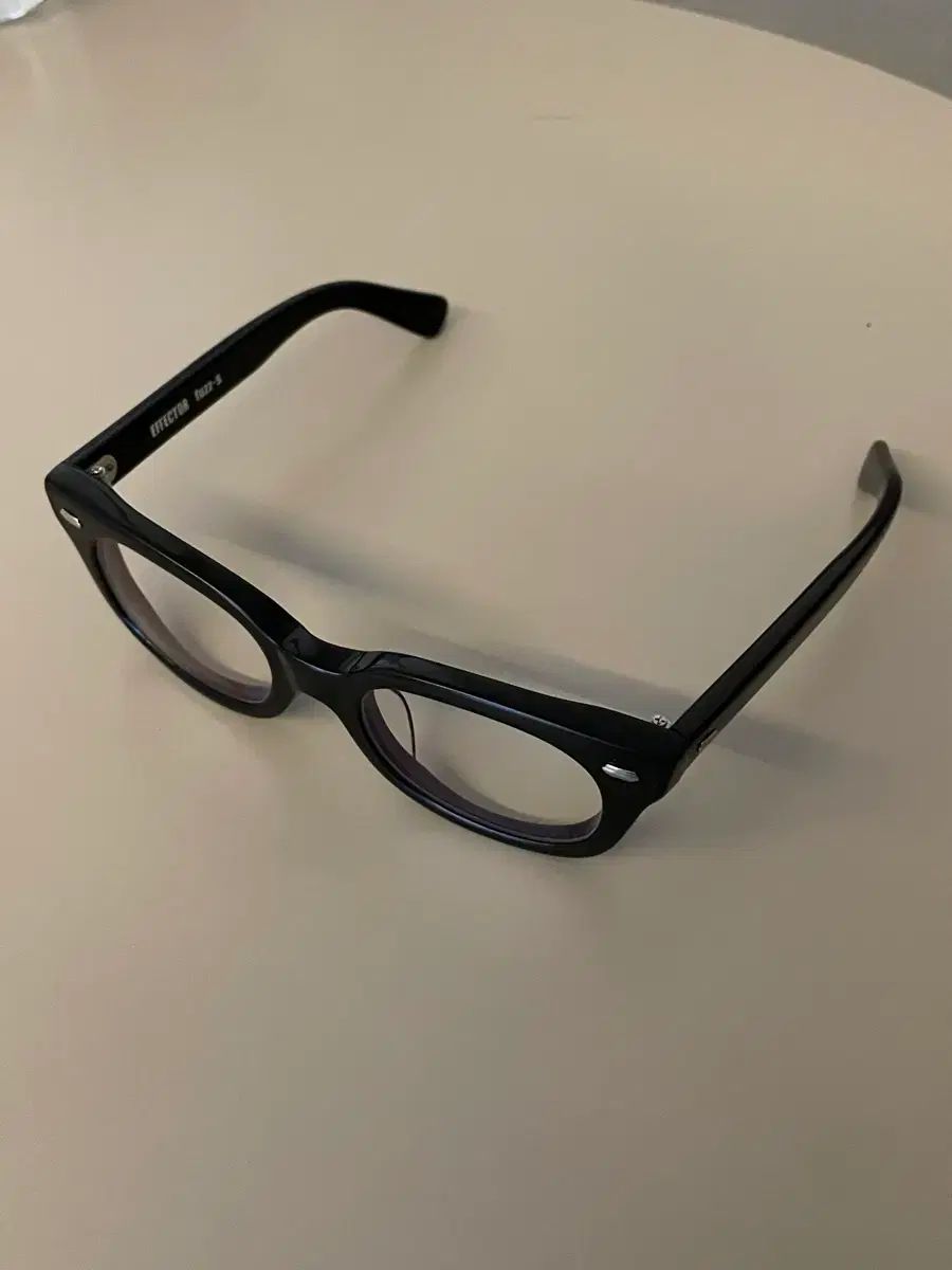 エフェクター ファー あんさんぶるスターズ！！ S 19,515円